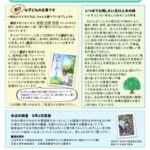 ネットレポート№75（2025.7.20）のサムネイル